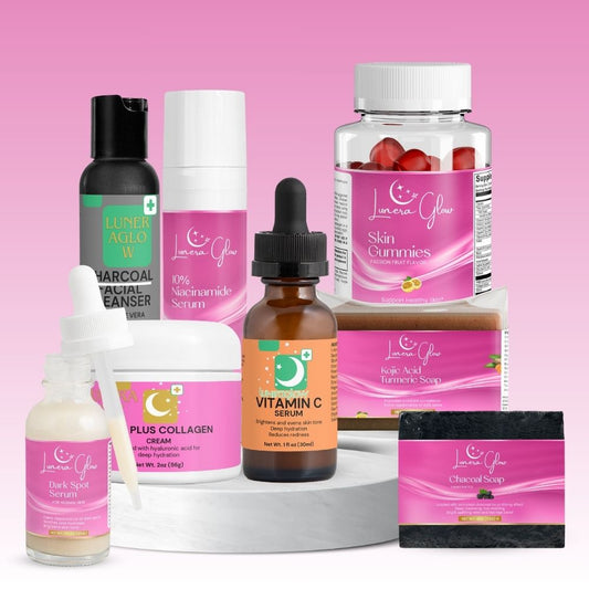 All In One Bundle
