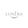 Lunéra - Home