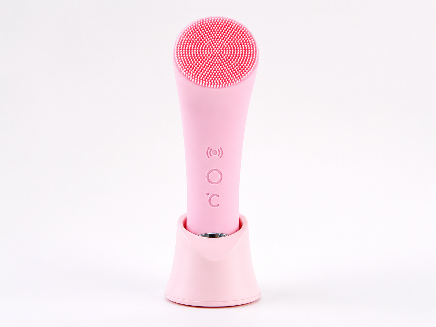 Lunéra Glow Facial Brush